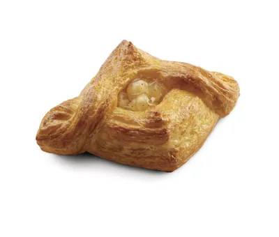 Topfil Plus Mixed Cut Apple