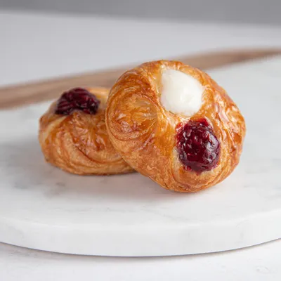 Topfil Gourmet CL Raspberry 80%