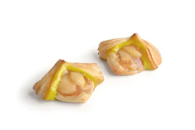 Topfil Origins Washington Apples