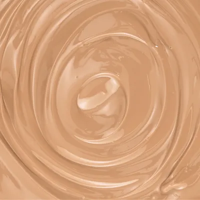 VÖR ALMOND DRIZZLE