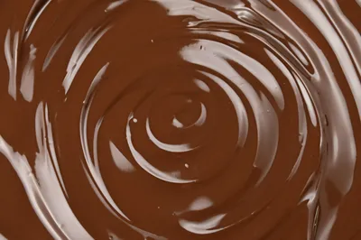 VÖR CHOCOLATE-HAZELNUT