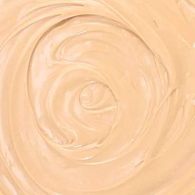 VÖR PEANUT DRIZZLE