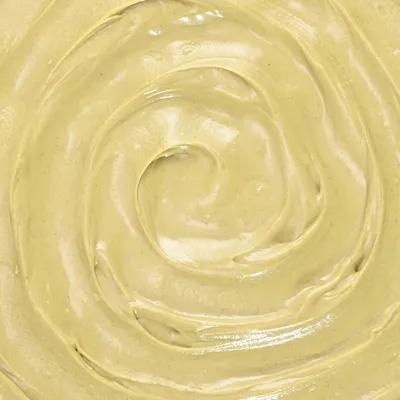 VÖR PISTACHIO CREAM 30%