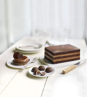 Chocolanté Milk 32% Organic Fairtrade