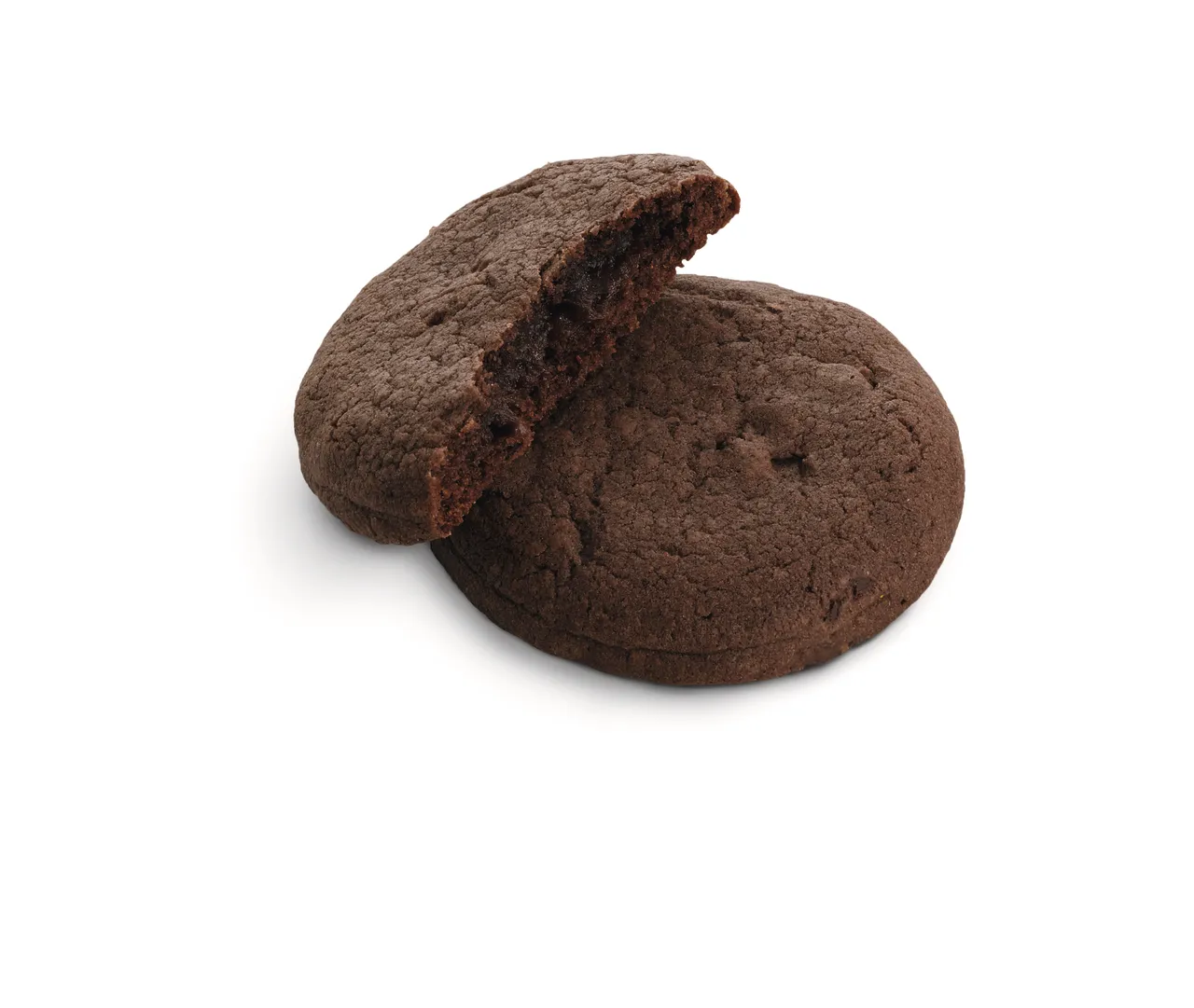 Brownie Cookie - Puratos