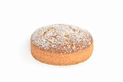 Tegral Satin CL WG Crème Cake