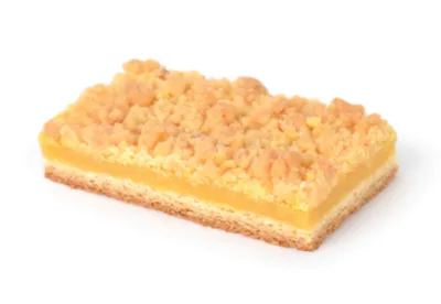 Lemon Bar