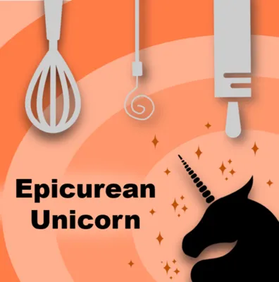 Epicurean Unicorn: Puratos' Technical Advisor Podcast